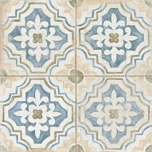 FS Porto Fatima  Керамическая плитка 45x45