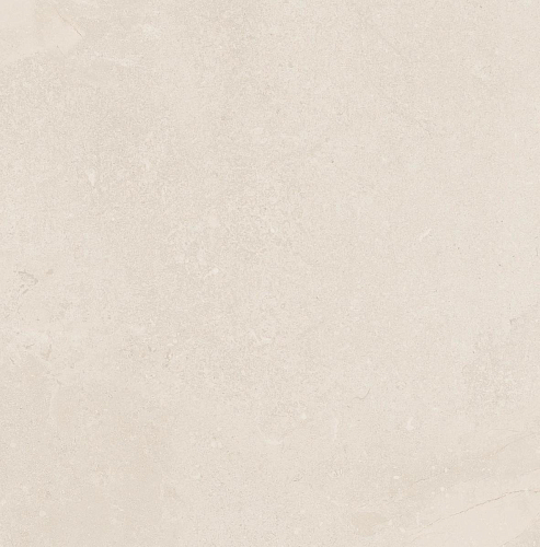 Elemental Stone White Limestone Nat  Керамогранит 60x60