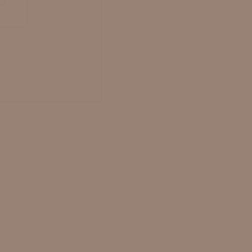 Флизелиновые обои Эмбиплейн 3 1x10.05