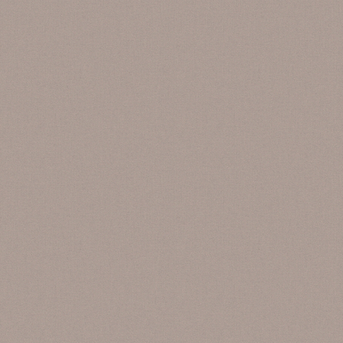 Флизелиновые обои Русская Классика 1x10.05