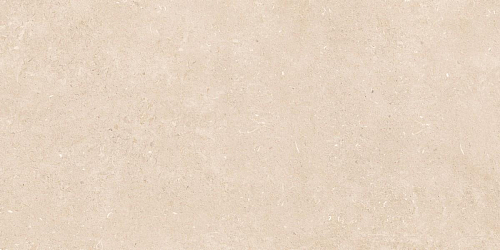 Палаццо Кремовый Матовый Керамогранит 60x120