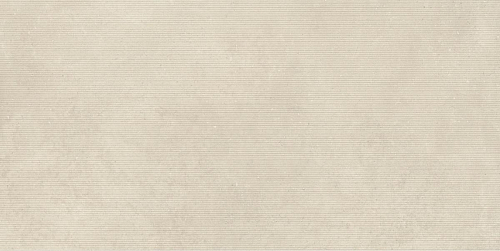 Stontech 4.0 Stone 02 Cannete  Керамогранит 60x120