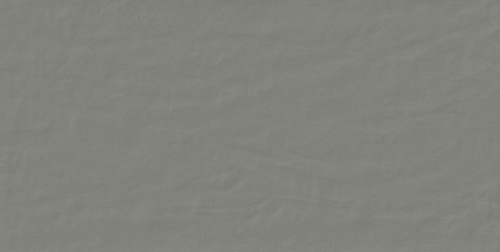 Neutra 6.0 06 Grafite 6 Mm  Керамогранит 60x120