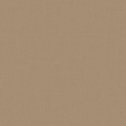 Флизелиновые обои Полинезия 1x10.05