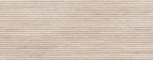 Taranto Canal Bone  Керамическая плитка 59.6x150