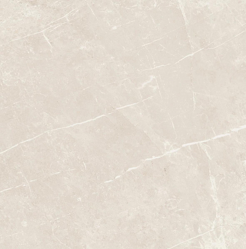 Elemental Stone White Dolomia Nat  Керамогранит 60x60