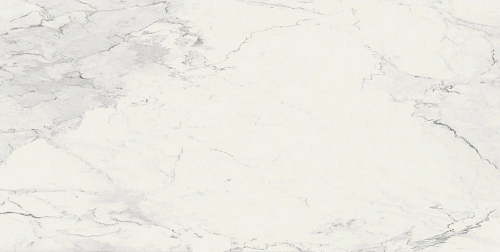Stones & More 2.0 Stones Calacat Comfort 6 Mm  Керамогранит 120x240