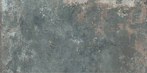 Ghost Jade Rett  Керамогранит 60x120