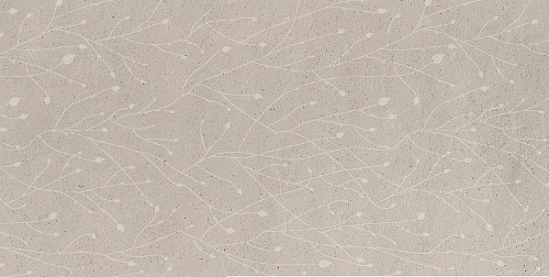 Earthtech Decor Fronds B2 Des Gr Comfort 6 Mm  Керамогранит 60x120