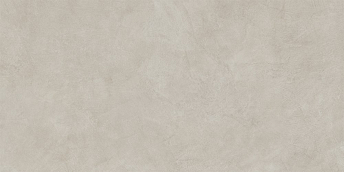 МикроЦемент Кремовый Плитка Керамогранит 60x120