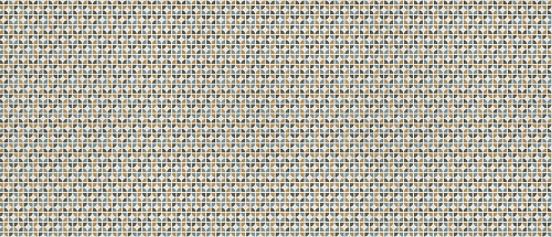 Match Up Cerim Decoro Waves Comfort 6 Mm  Керамогранит 120x280