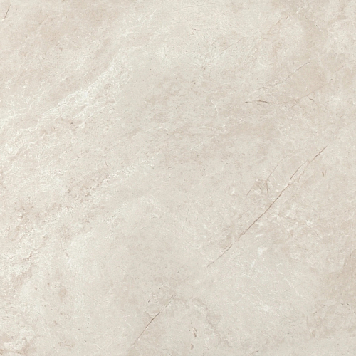 Stones and More Marfil Smooth  Керамогранит 60x60