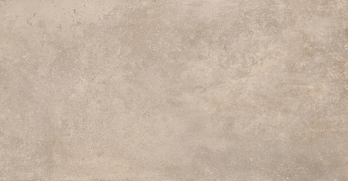 Match Up Cerim Cookie Comfort 6 Mm  Керамогранит 120x240