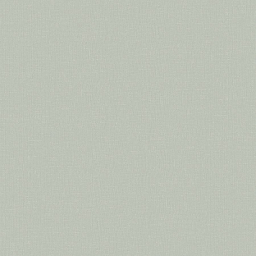 Флизелиновые обои Шейд 2 1x10.05