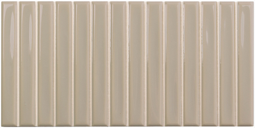 Sweet Bars Sb Greige  Керамическая плитка 12.5x25
