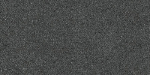 Noon Антрацит Противоскользящий Керамогранит 45x90