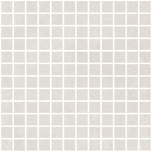 Noon Мозаик 25 Санд Противоскользящий Керамогранит 30x30