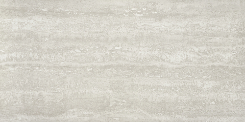 Мрамор Travertino Venato Grigio  Керамогранит 60x120