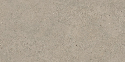 СтоунСистем Terra Tobacco Керамогранит 60x120