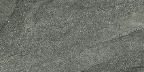 Lab Halley Argent Серый  Керамогранит 60x120