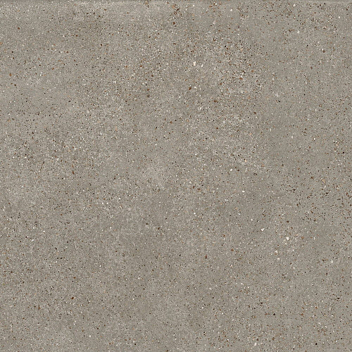 Formatech Cast 04 Grip Rett  60x60
