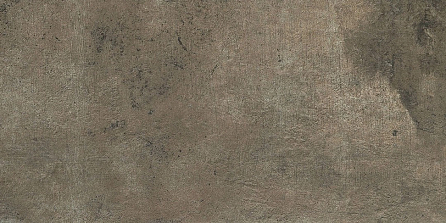 Matieres De Rex Brun  Керамогранит 30x60