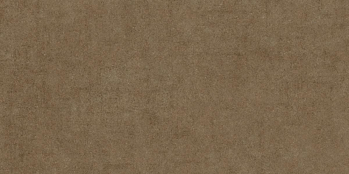 Cuit Кюйт Терра Софт Керамогранит 60x120
