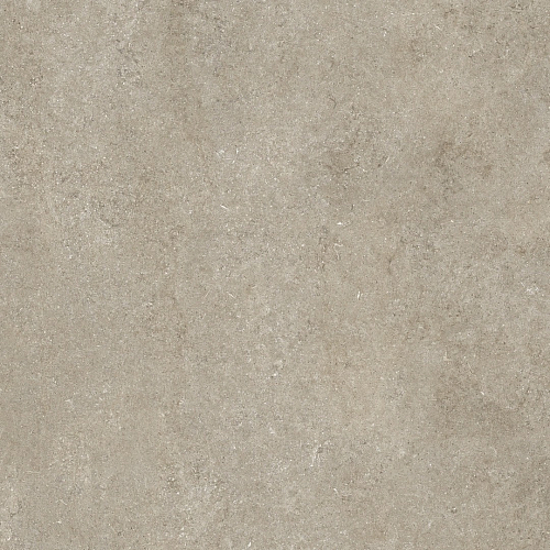 Magnum CDC Ivory Fossil Naturale 6mm Керамогранит 120x120