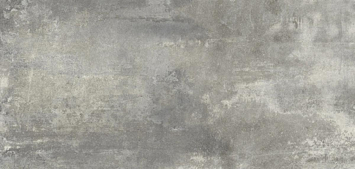 Rawtech Raw-Dust Nat  Керамогранит 30x60