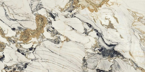 Etoile Symphonie Mat 6mm  Керамогранит 60x120