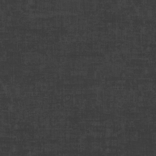 Виниловые обои Лес 1.06x10.05