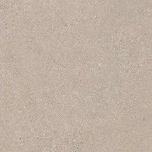 Authentic Luxe Stone Chablis Grip  Керамогранит 80x80