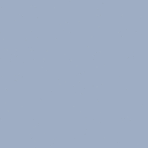 Флизелиновые обои Эмбиплейн 4 1x10.05