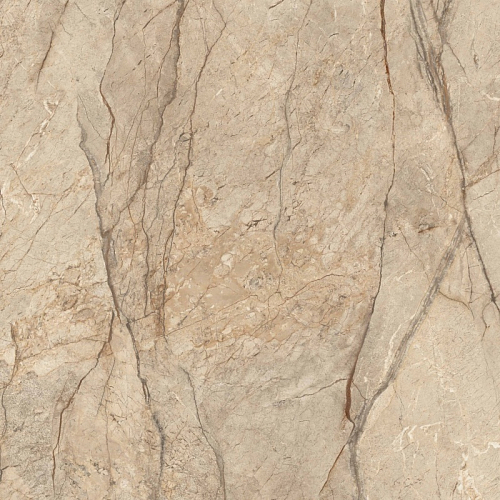 Harmony Desert Storm Antique 3D  Керамогранит 120x120