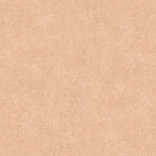 Флизелиновые обои Терра 1x10.05