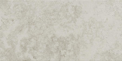 Kendo Light List Ductile Керамическая плитка 60x120