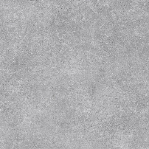 Ground Grey Sf  Керамогранит 60x60