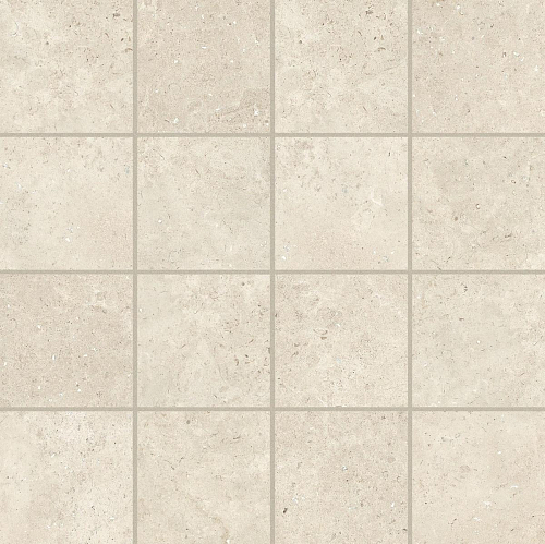 Stontech 4.0 Stone 02 Nat 6 Mm Mos  Керамогранит 30x30