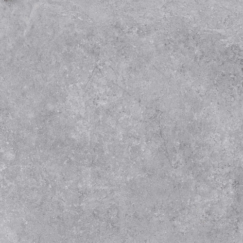 Ground GREY LA  Керамогранит 60x60