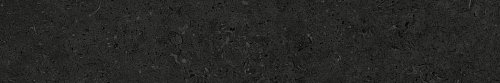 Bera&Beren Берен Блэк Противоскользящий Керамогранит 10x60