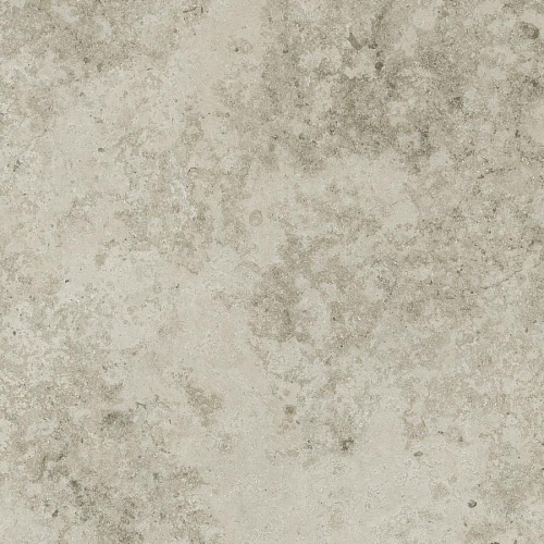 Kendo Классик Софт Керамогранит 90x90