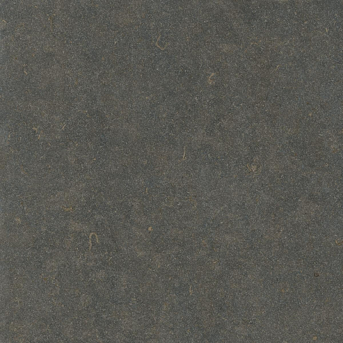 Oda Классик Хонед Керамогранит 119.8x119.8