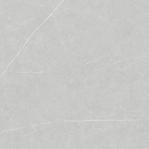 Allure Лайт Грей Противоскользящий  Керамогранит 120x120