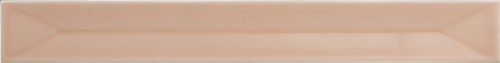 Vitral Axis Pink Керамическая плитка 5x40