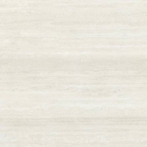 Verso Vein Cut Версо Вейн Кат Лайт Противоскользящий 2cm  Керамогранит 90x90
