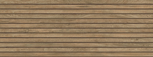 Lexington Cognac  Керамическая плитка 45x120
