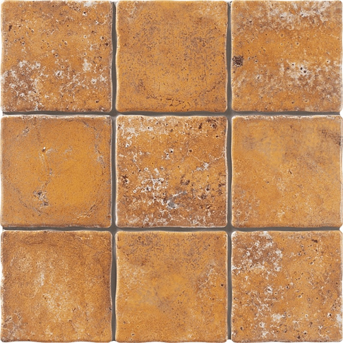 Duomo Ocre  Керамическая плитка 20x20