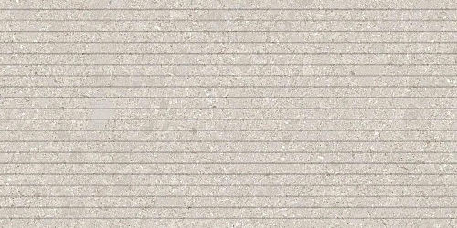 Frame Фрейм Лайт Глэм Дуктайл Софт Керамическая плитка 59.8x119.8
