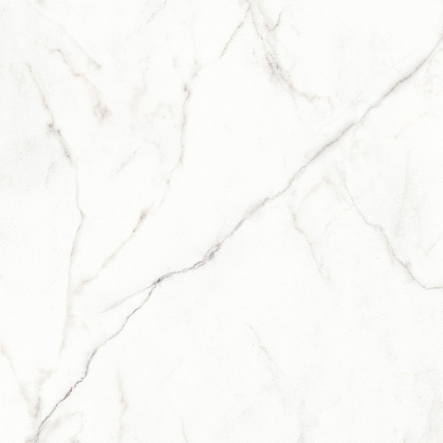 Jolie Washington Jl 04 Sp  Керамогранит 120x120