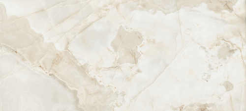Magnum Reves De Rex Perle Matte 6mm  Керамогранит 120x280